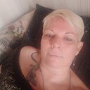 Виля, 46 лет