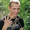 Владимир, 30 лет