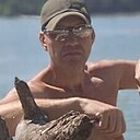 Олег, 52 года