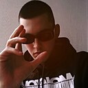 Юрий, 20 лет