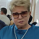 Елена, 68 лет