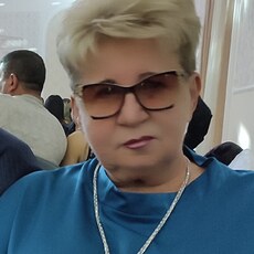Фотография девушки Елена, 68 лет из г. Ростов-на-Дону