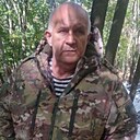 Алекс, 56 лет