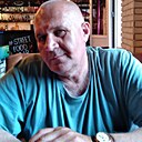 Алекс, 56 лет