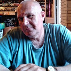 Фотография мужчины Алекс, 56 лет из г. Белгород