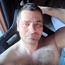 Евгений, 35 лет
