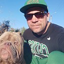 Геннадий, 40 лет