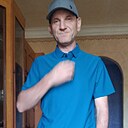 Виктор, 47 лет
