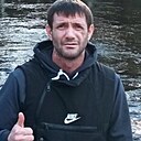 Александр, 39 лет
