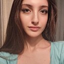 Лейла, 20 лет
