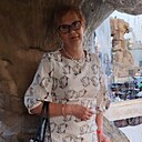 Галина, 67 лет