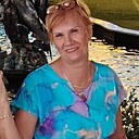 Галина, 67 лет