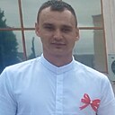 Андрей, 28 лет