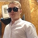 Стефан, 28 лет