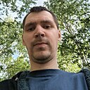 Саша, 28 лет