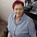 Валентина, 60 лет
