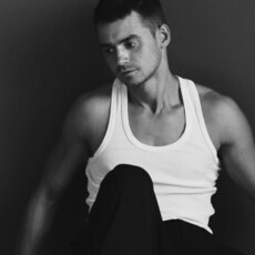 Фотография мужчины Альфред, 32 года из г. Иваново