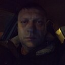 Александр, 45 лет