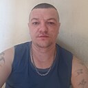 Игорь, 41 год