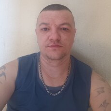 Фотография мужчины Игорь, 41 год из г. Кривой Рог