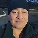 Вадим, 45 лет