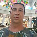 Денис, 42 года