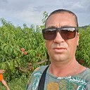 Денис, 42 года