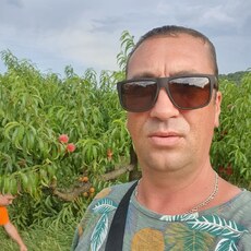 Фотография мужчины Денис, 42 года из г. Ростов-на-Дону