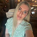 Виктория, 38 лет