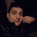 Владимир, 36 лет