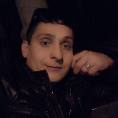 Фотография мужчины Владимир, 36 лет из г. Саракташ