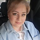 Виктория, 45 лет