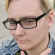 Фотография девушки Ника, 23 года из г. Ростов-на-Дону