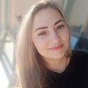 Любовь, 42 года