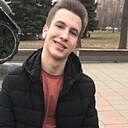 Борис, 25 лет