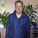 Ринат, 47 лет