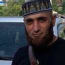 Джавид, 42 года