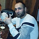 Джавид, 42 года