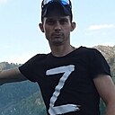 Андрей, 34 года