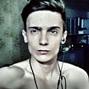 Александр, 32 года
