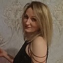 Олечка, 36 лет