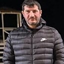 Арман, 44 года