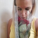 Ксения, 34 года