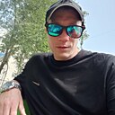 Максим, 29 лет