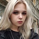 Яна, 19 лет
