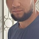 Дмитрий, 40 лет