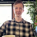 Роман, 19 лет