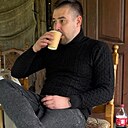 Роман, 39 лет