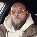 Александр, 42 года