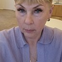 Ольга, 58 лет
